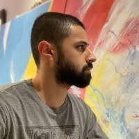 200+ "Azzam" profiles