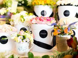 Send flowers and wine melbourne. The Best Flower Delivery Services In Melbourne Same Day Flowers