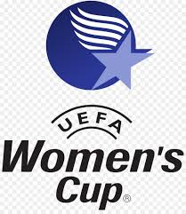 Champions League Logo