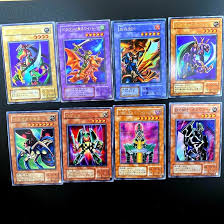 遊戯王 城之内 使用 カード