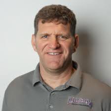 House Painter Richmond VA