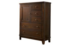 My Black Friday Shopping Treat The Holloway Bachelor Chest From Ashley Furniture Ashley Furniture Ashley Furniture Bedroom Furniture