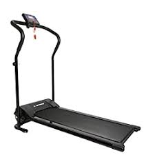 There's a huge difference between how much a treadmill can hold and how much of an intense workout it can manage. Best Heavy Duty Treadmills Of July 2021 300 350 400 Lb