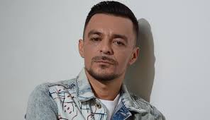 Esztergom Napok 2025-ben