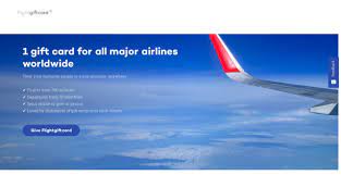 Maybe you would like to learn more about one of these? Flightgiftcard Reviews Contacts Details Giftcards Shops Markets