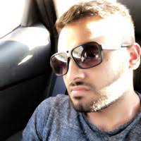 Joe Vassallo Email & Phone Number