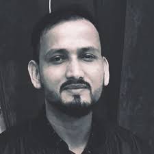 The tragic case of Atul Subhash has reignited discussions