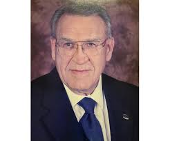 Homer Thornton Obituary (1932