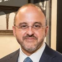 Anthony Pirrotti, Jr.