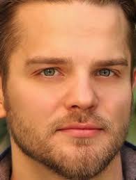 T.J. Linnard: noticias, fotos y vídeos de Thomas Justin Linnard