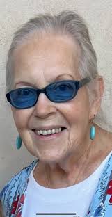 Roberta Summers Obituary