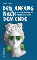 Unsere Titel