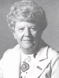 Lois R. Carper Obituary August 9, 2008