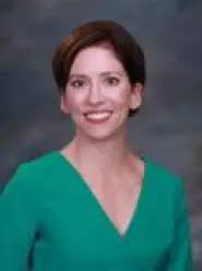 Dr. Lauren Nelson, MD