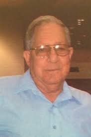 Obituary information for Franklin Delno Ball