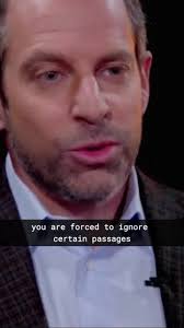 Sam Harris • #christian #christiantiktok #christianity #christianityti...