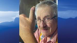 Gerry L. Mills, Williamsfield, Ohio Obituary