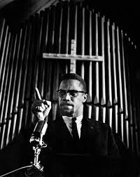 Understanding his philosophy toward personal growth is one of the keys to answering the question, who was malcolm x? the quotes included here should start you off in the. 5 Malcolm X Quotes That Are More Relevant Than Ever Ebony
