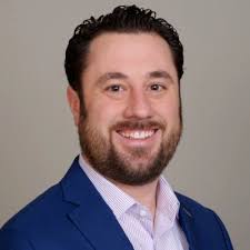 marathon #401k #principal