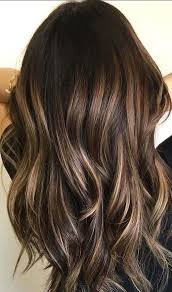 35 Hottest Fall Hair Colour Ideas For All Hair Types 2019 Fall Hair Colour Autumn Flower Type Hair Color And Mak Fall Hair Fall Hair Colors Hair Color Trends