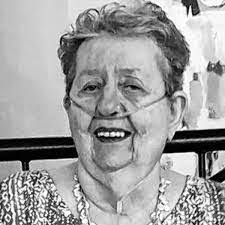 Mario Braswell's Instagram, Twitter & Facebook