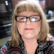 Five Rings Financial