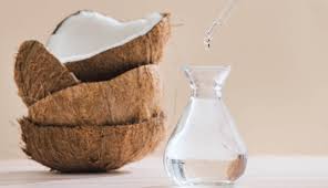 What does coconut oil do for your face and skin? Does Coconut Oil Clog Your Pores 100 Pure