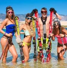 Anyone can instantly create and host a jam. Spotted X Jam 2017 Home Facebook