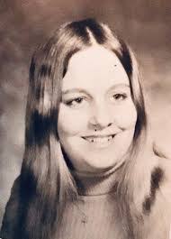 Dustin Horn's Instagram, Twitter & Facebook