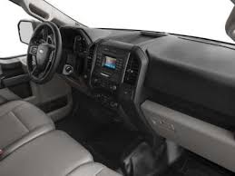 10 Top Vehicles With A Front Bench Seat Autobytel Com