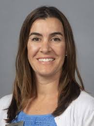 Overview of Events University Staff Professional Development Conference  2023: Navigating Imperfection Overview of Events