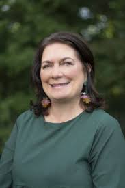 Division Leadership Archives