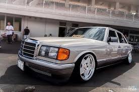mercedes benz 500se w126 mercedes benz mercedes benz
