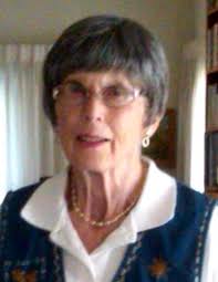 Obituary information for Lillian "Nan" Lindstrand