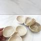 Pinch Pot Serving Ware event image