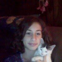 Katrina Mckee (katrinamckee112)