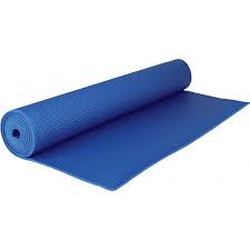 We did not find results for: Fitforce Yoga Mat Sportisimo De