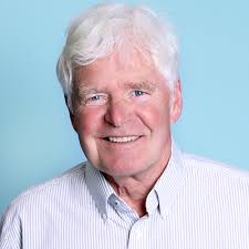 Improving Communities