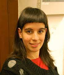 Hipster Haircut For Women Google Search Frisuren Kurz Mit Pony Lange Haare Mit Kurzem Pony Haarschnitt Frauen