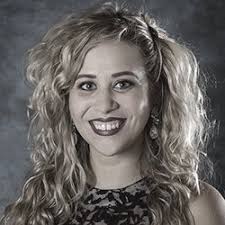 Who We Are — The Marriage Project