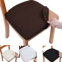 If you have suggestions or best offer please contact us. Spandex Jacquard Computer Chair Cover Office Armchair Seat Slipcover Waterproof Ebay