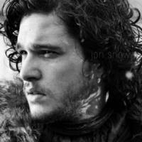 Джон сноу (урождённый эйгон таргариен ) (ориг. Nbollman Jon Snow Github