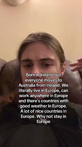 Sarah Beth Patton Pruitt