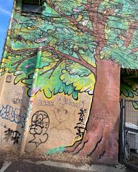 Nabil Akram (ナビル アクラム) (@nabiruworks) • Instagram photos and videos