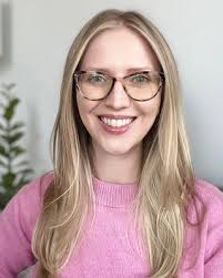 Find Chronic Illness Therapists and Psychologists in Etobicoke, ON