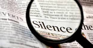 We did not find results for: Contoh News Item Text Terbaru Beserta Struktur Dan Artinya Kosngosan