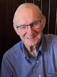 William E. "Butch" Miller Obituary