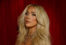 High Museum announces Driskell Prize winner: Ebony G. Patterson