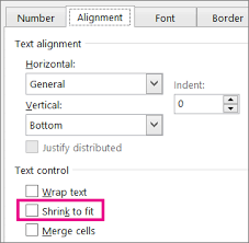 Maybe you would like to learn more about one of these? How To Correct A Error Office Support