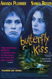 Absolute Wilson (2006)